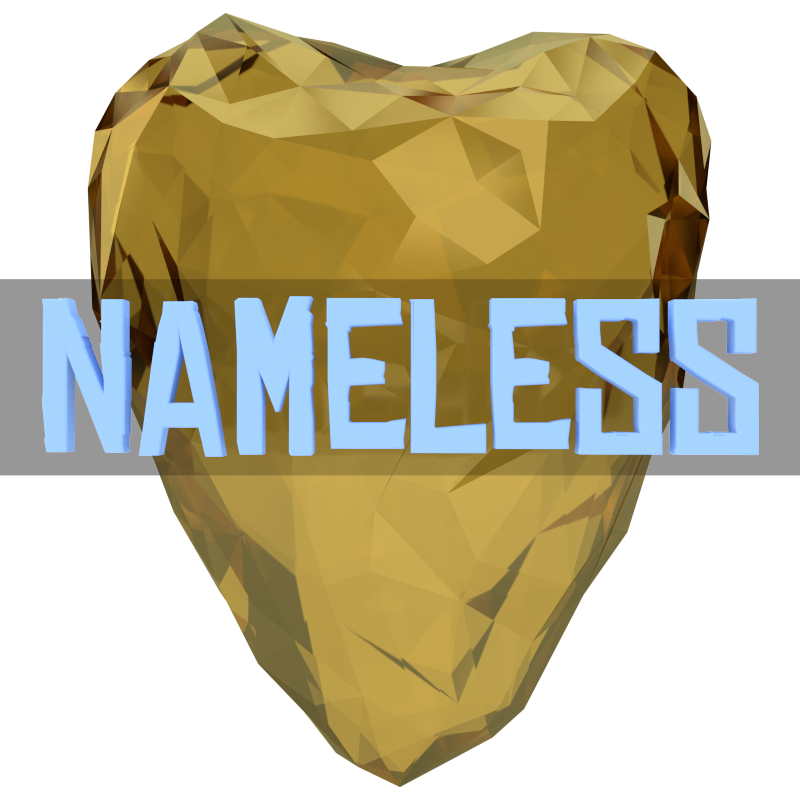 NamelessMC logo